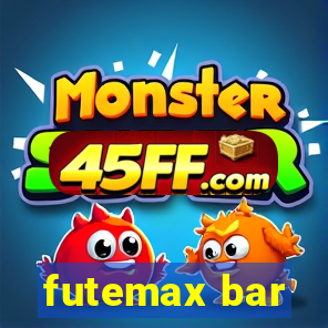 futemax bar